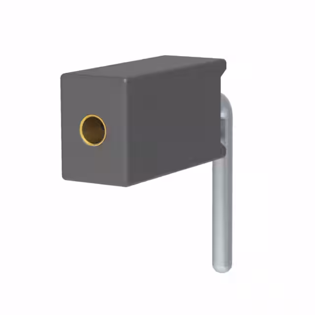 851-41-001-20-001000 Mill-Max Manufacturing Corp.  Embases Prises femelles